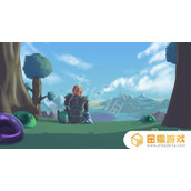 泰拉瑞亚中如何炼药 泰拉瑞亚怎么炼药