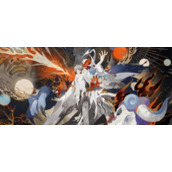 阴阳师春樱寮约活动怎么玩