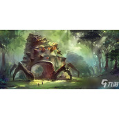 泰拉瑞亚炼药台怎么制作