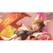 《cf手游》晴雅特权称号怎么获得