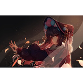 原神云堇去内无布料xman图片