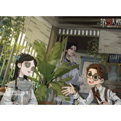 第五人格音乐盒最好使用方式