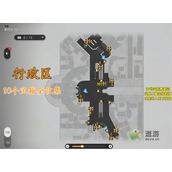 崩坏星穹铁道雅利洛6行政区宝箱位置大全