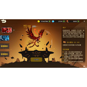 《超进化物语》怎么玩？新手指南