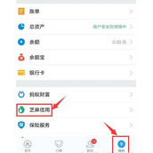 支付宝怎么申请天猫开新车