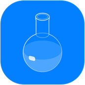 真实化学模拟器最新安卓版