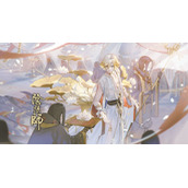阴阳师2023残局得胜Day5心剑影怎么打