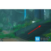 海之呼唤第四章怎么过第四章图文解密流程