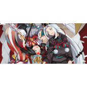 阴阳师黑童子技能是什么黑童子技能详解