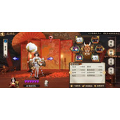 阴阳师叠叩御魂能搭配哪些式神使用