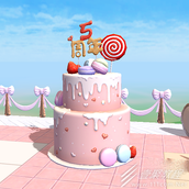 创造与魔法五周年活动攻略