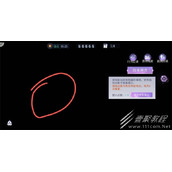 黑猫奇闻社第四章昆吾斩蛟剑2全结局一览