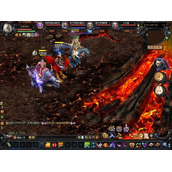 《魔域手游2》体验评测回归经典魔域 玩法更胜一筹