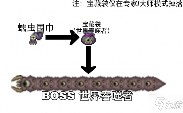 《泰拉瑞亚》战士毕业饰品有推荐吗 毕业饰品推荐及收集方式