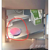 失物终点站2第三章怎么通关