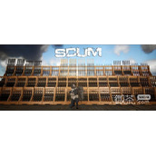 scum0.8作弊码大全2023一览
