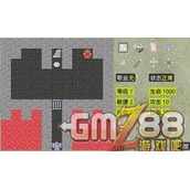 新新魔塔手游隐藏楼层汇总
