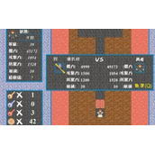 新新魔塔隐藏楼层怎么进