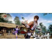 不良人3阵容攻略