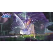 姬斗无双哪些t0角色比较厉害