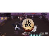阴阳师残局得胜心剑影过关攻略一览