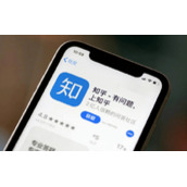 知乎怎么仅显示筛选评论