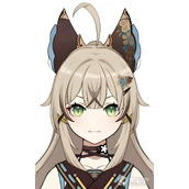 《原神》岩猫百华上线时间介绍