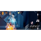 光遇追忆季季节任务五怎么过