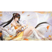 极无双2妇女节礼包码2023一览