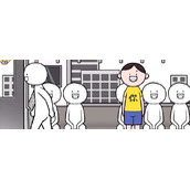 都是人情世故全关卡玩法攻略大全