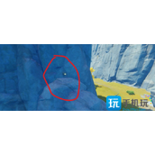 原神岩之印如何获得岩之印获取方法一览