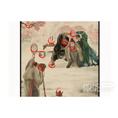 识字大师桃园再结义找出不和谐通关攻略一览