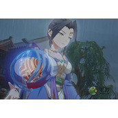 天地劫手游胧夜神兵技能解析