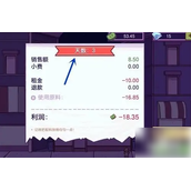 可口的披萨美味的披萨怎么解锁所有配料