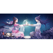 无极仙途礼包码大全