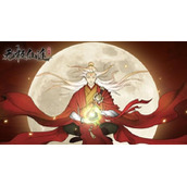 无极仙途新手入门攻略 新手完美开局技巧分享
