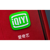 爱奇艺怎么调节文字大小