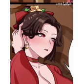 云缨的欢迎会(上)(中)(下)在哪看