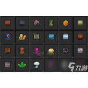 《沙盒勇者》虚空石提纯完美攻略