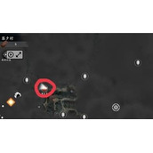 无尽噩梦5怨灵咒怎么刷灵魂