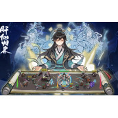肝仙归来最新兑换码2023-最新通用兑换码大全