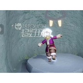 光遇穿越季物品一览