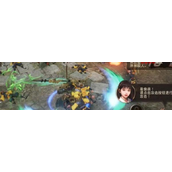 三国诛将录连击怎么接