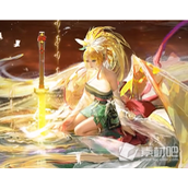 《永劫无间》苍莽宝囊奖励一览
