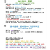 天地劫二周年庆心愿池选择推荐攻略