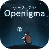 Openigma下载最新版