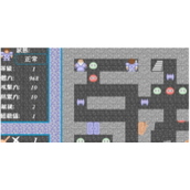 新新魔塔如何升级勇者2