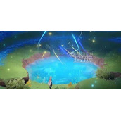 原神3.6新地图爆料