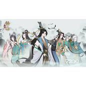 《一起来修仙》3月15日每周礼包码2023