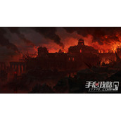 《破坏领主》1.1.7.0补丁中文介绍第四章来袭